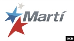 Noticiero de Radio Martí 3:00 PM