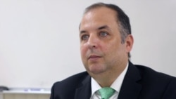 OCDH reacciona a Comunicado de la Unión Europea sobre represión en Cuba